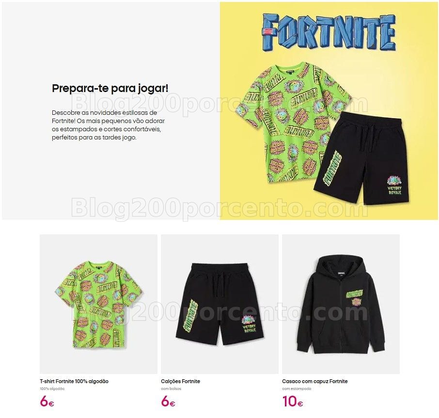 Antevisão Folheto PEPCO Promoções de 16 a 22 julho